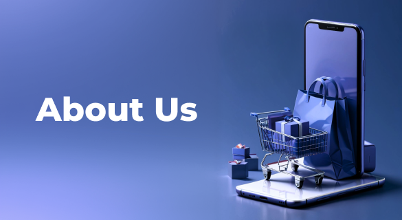 About Us