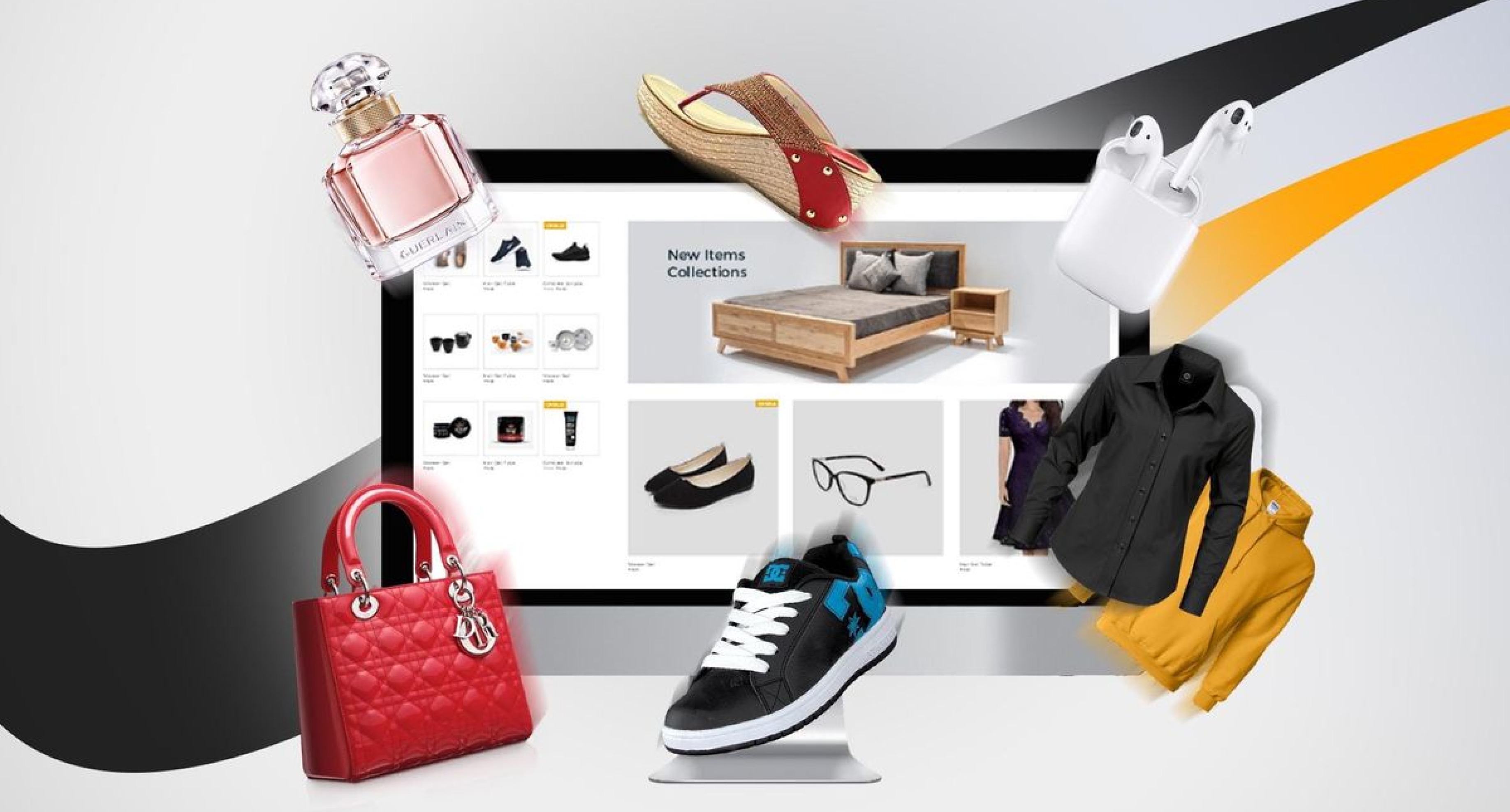 Viral / Trending Blogs