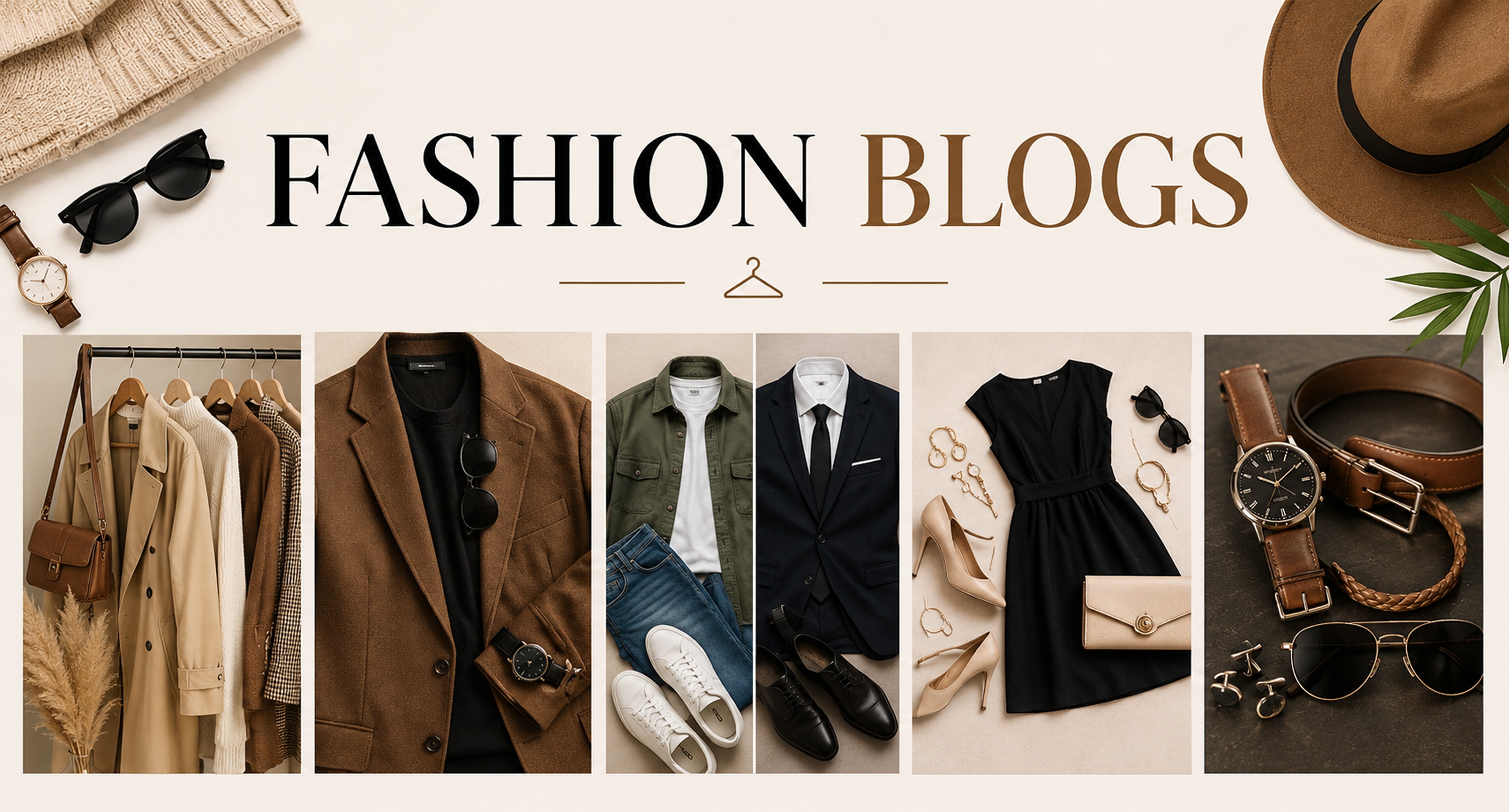 Fashion Trends: What Everyone Will Wear