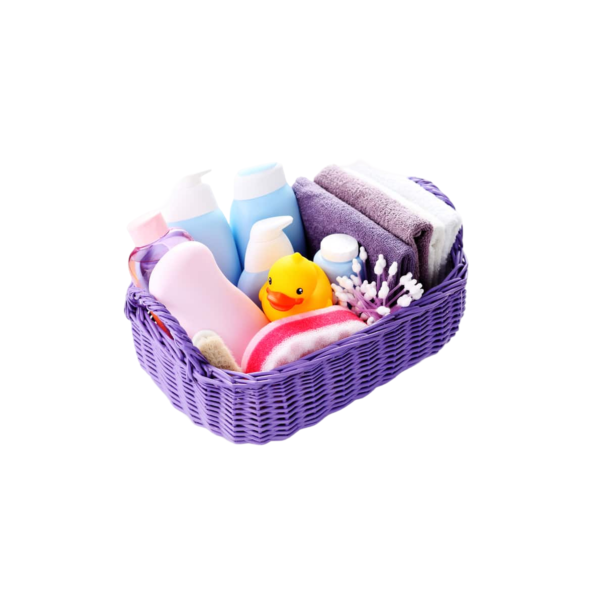 Baby Products