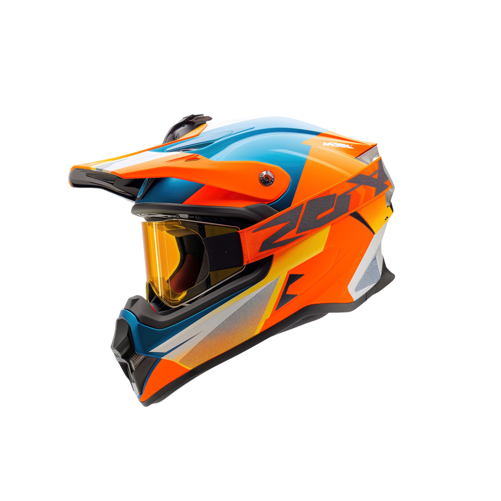 Automotive
