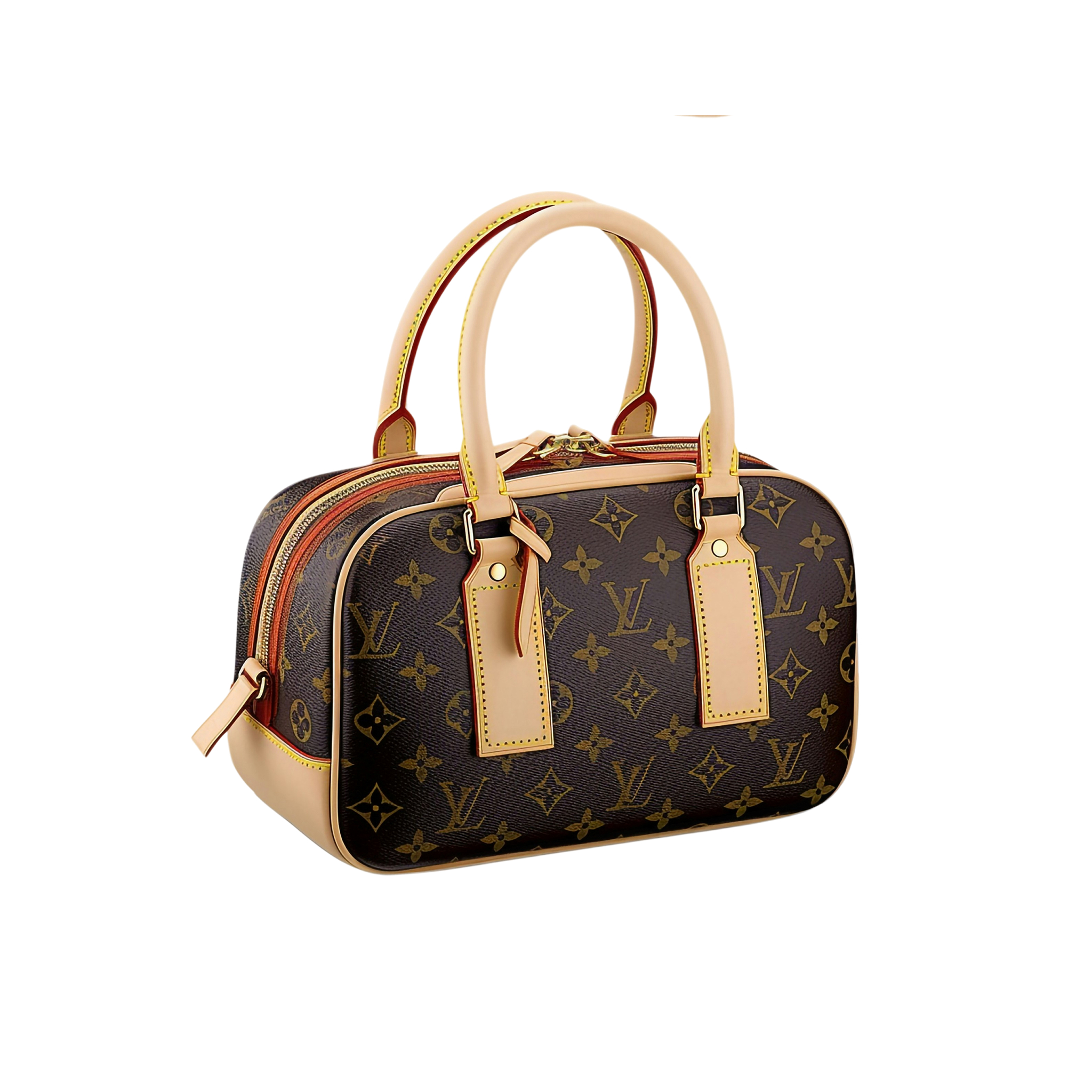 Bags & Luggage