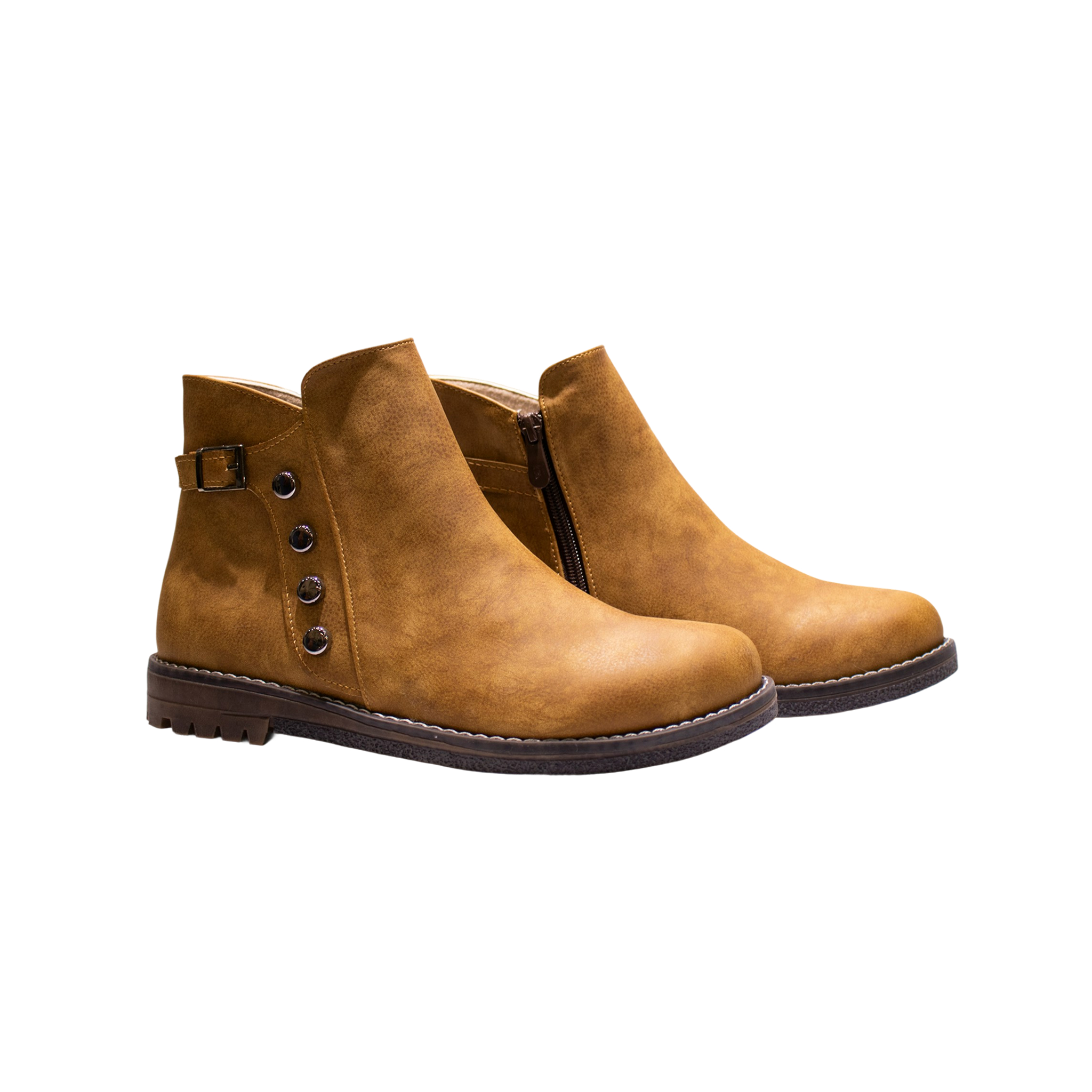 Footwear