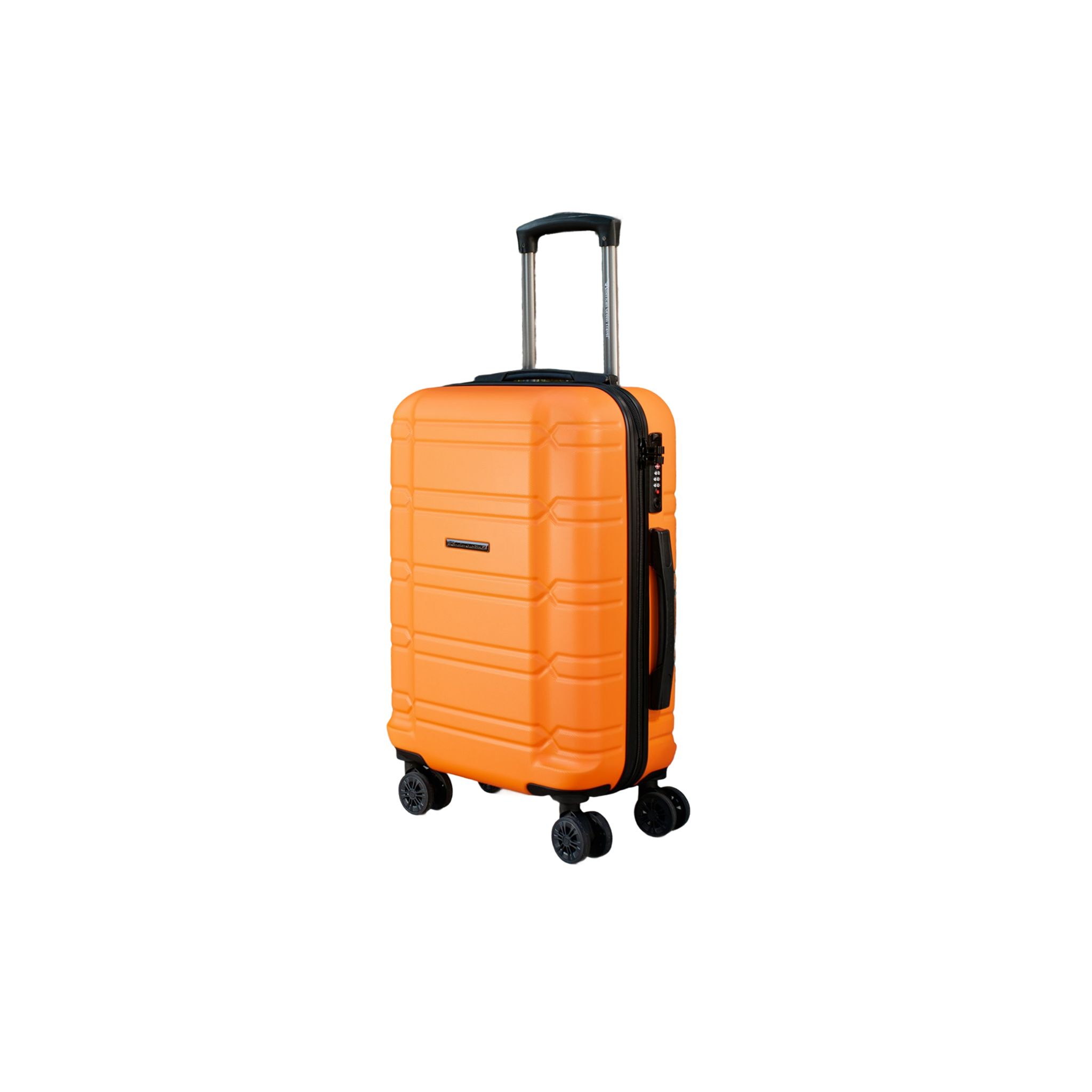 Travel & Luggage
