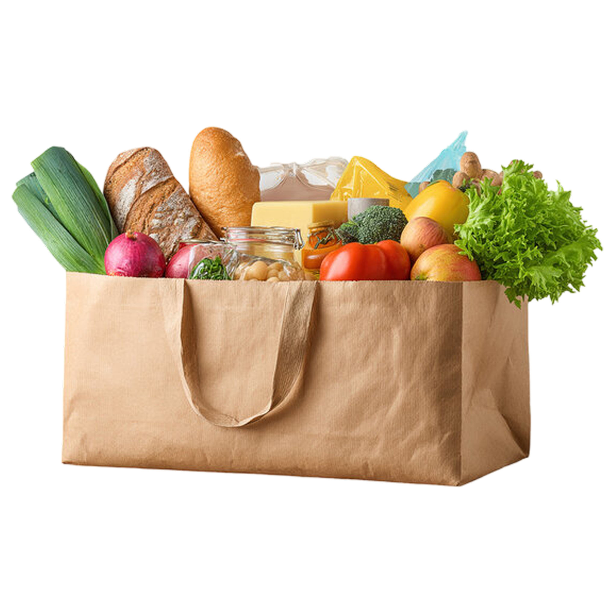 Grocery
