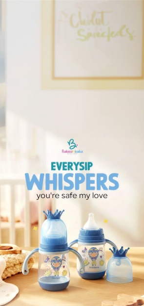 Baby Products