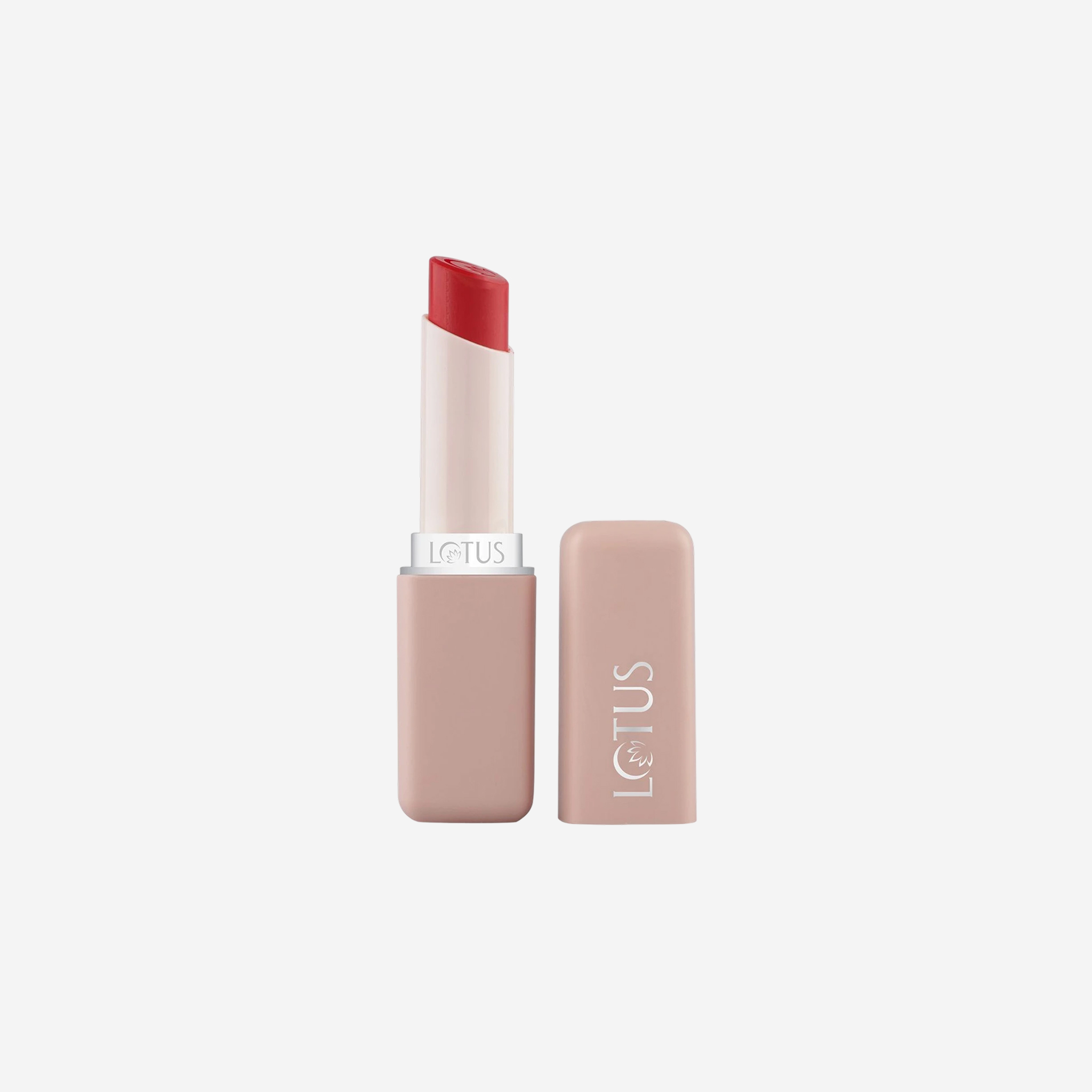 Lip Stick