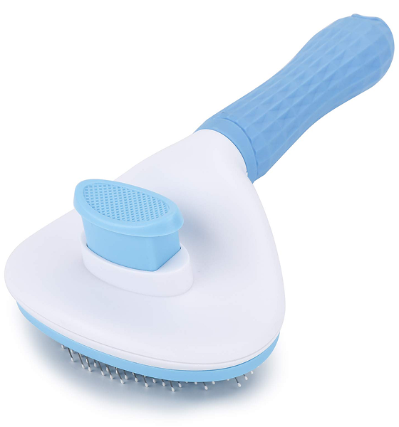 Pet Cleaner