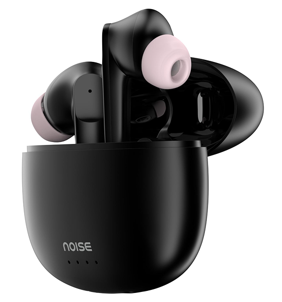 Noise Earbuds