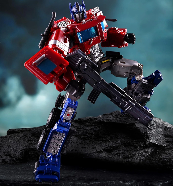 Transformer -Megatron