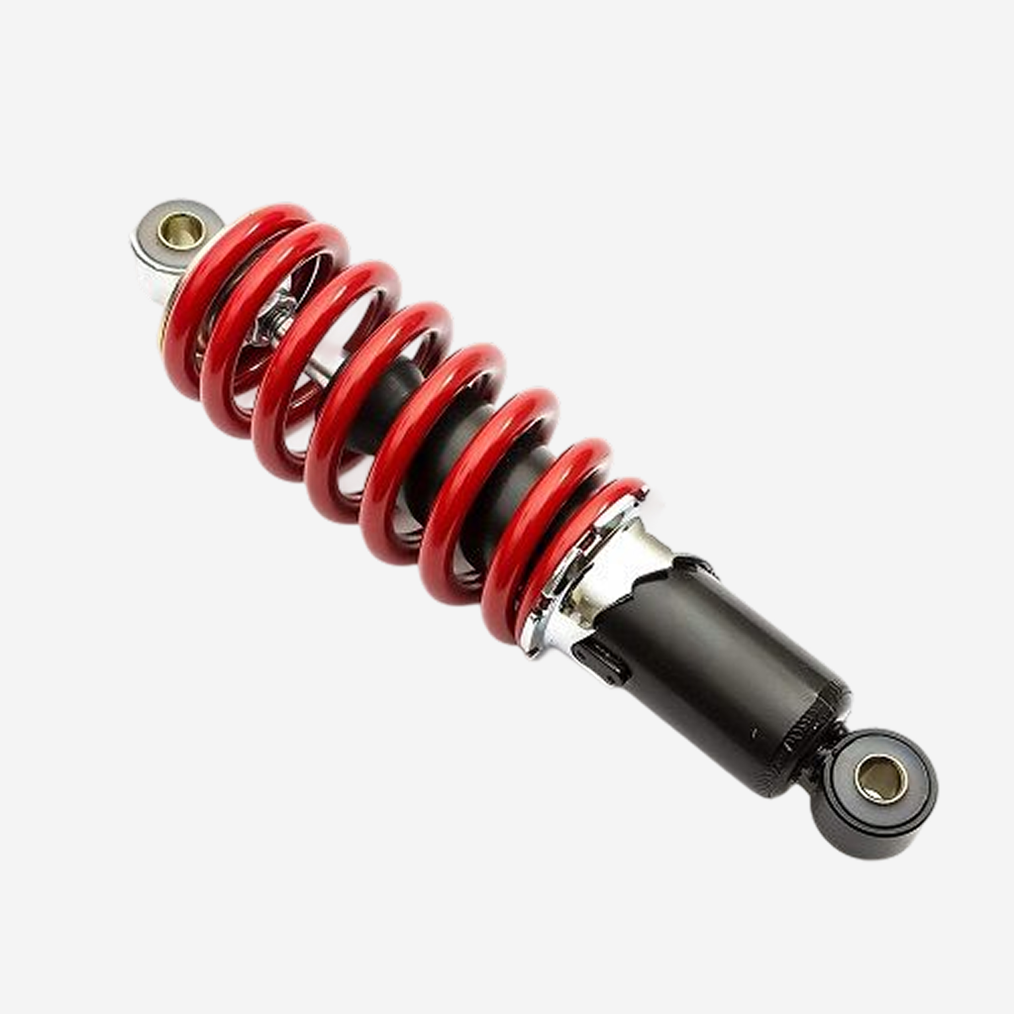 car suspension