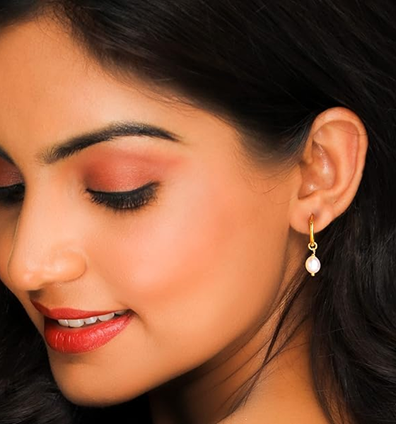Earings