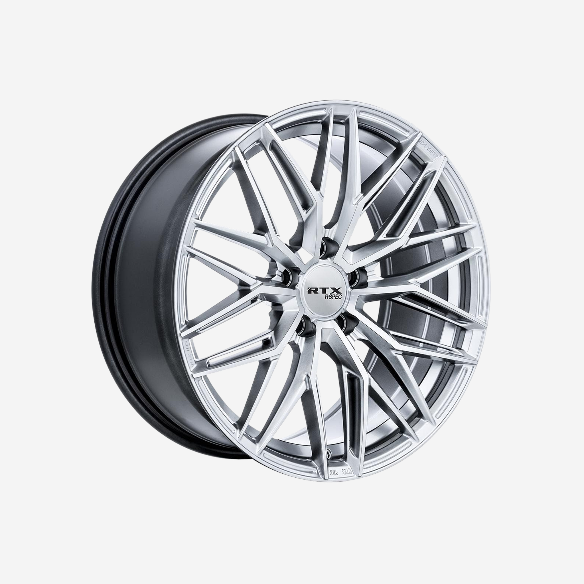 Car Alloy Wheel
