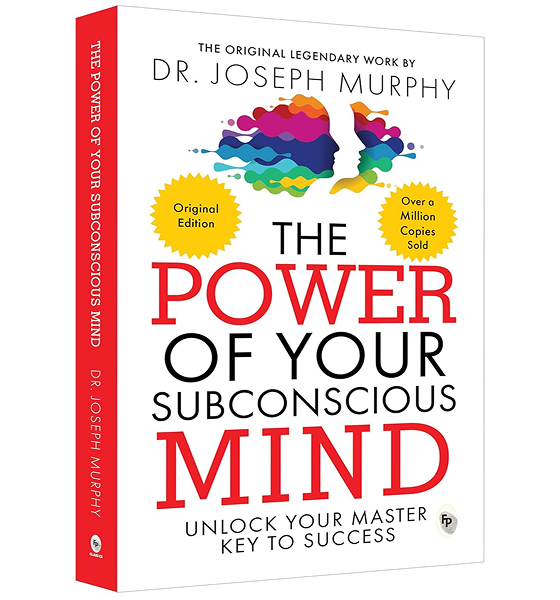 Power Of Mind