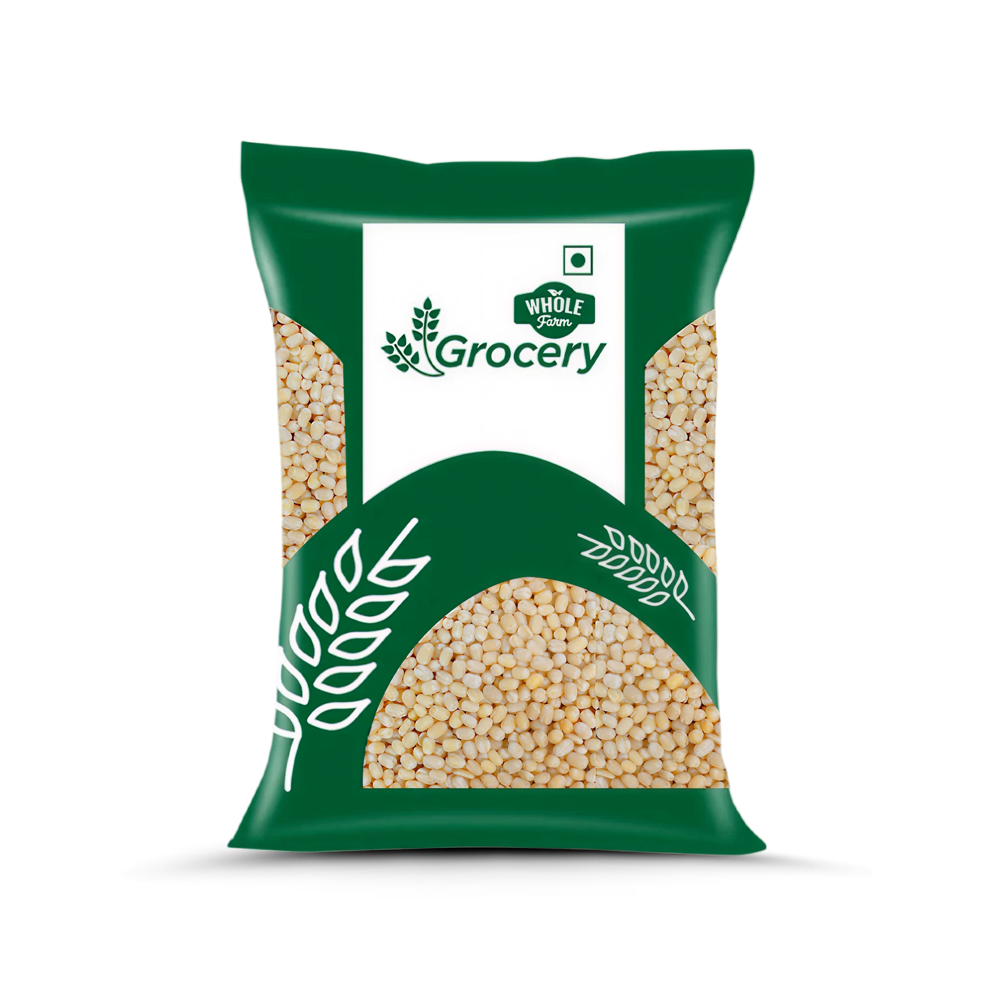 Pulses