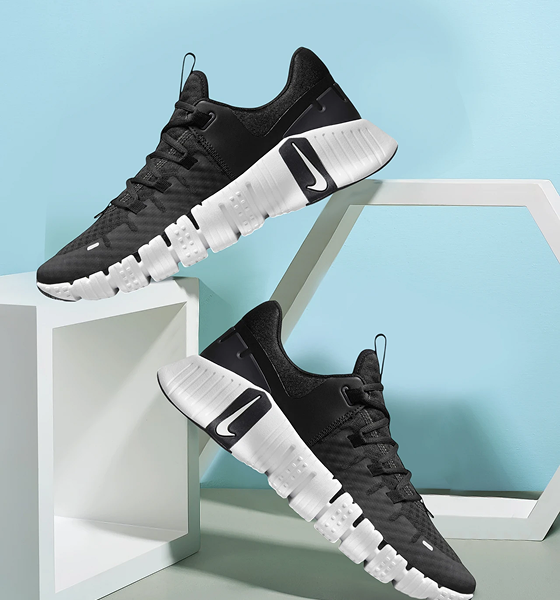 Mens Shoe