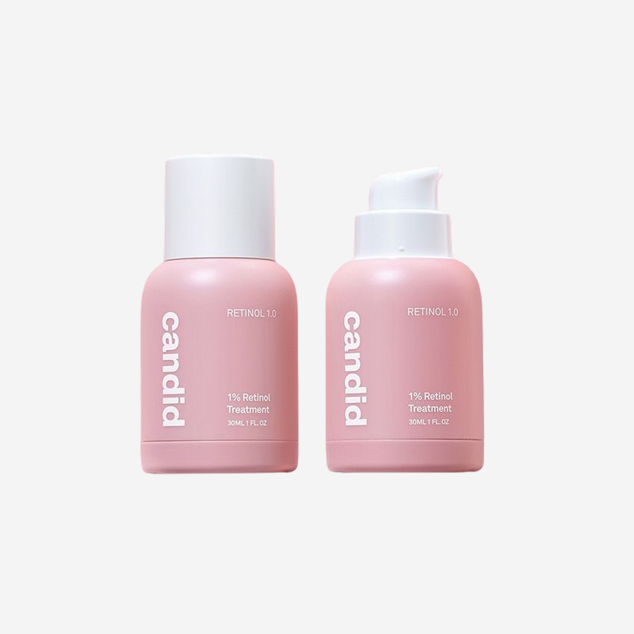 Face Serum
