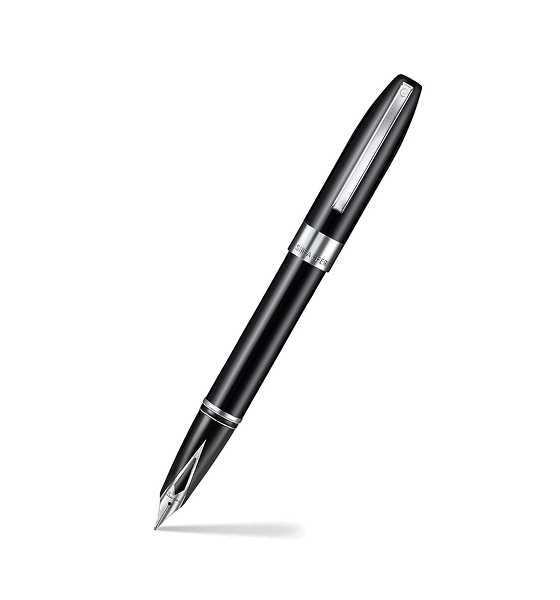 Parker pen