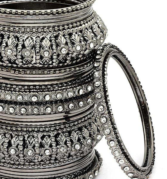 Bangles