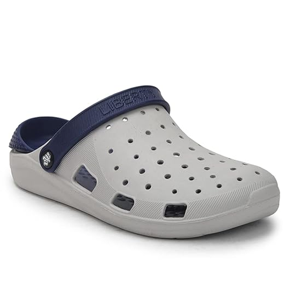 Mens Crocs