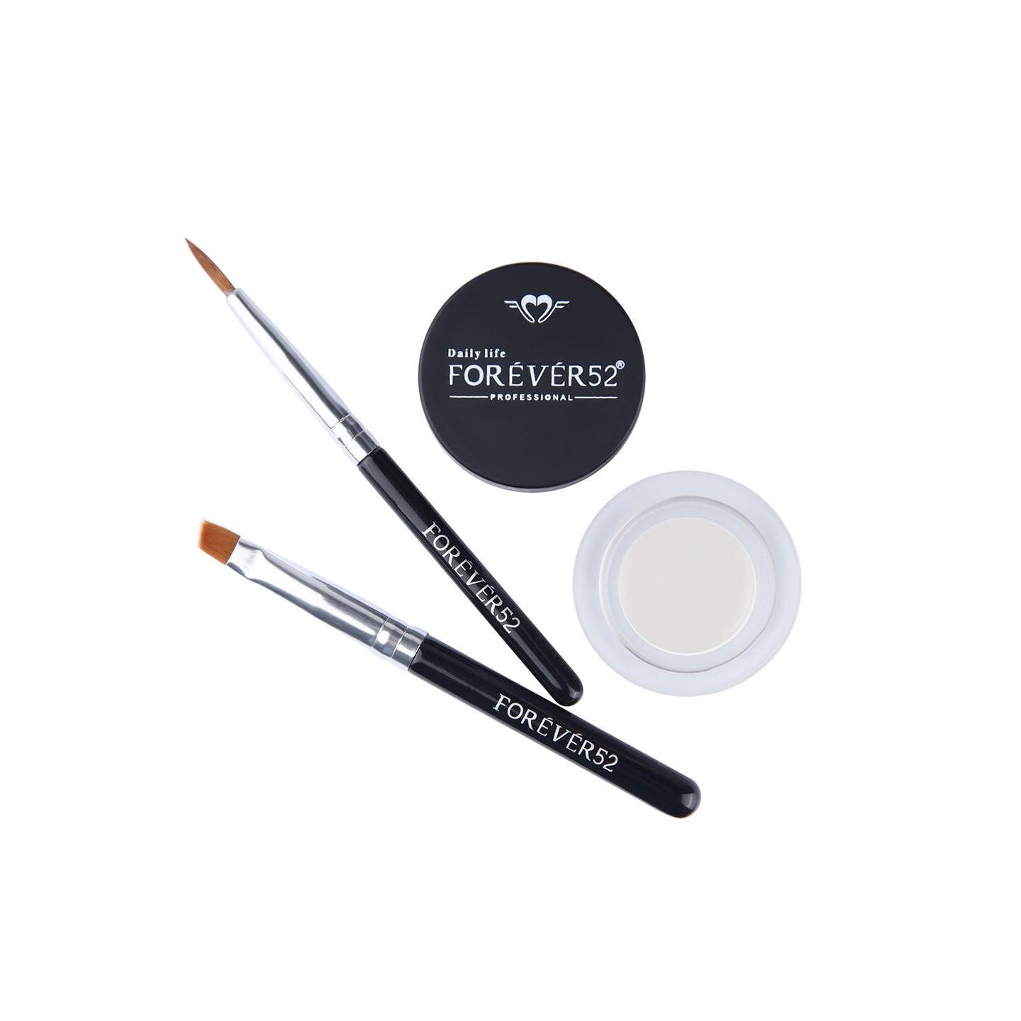 lakme Eyeliner