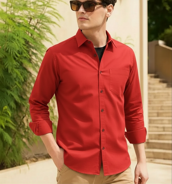 shirt