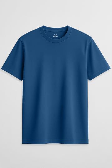 t shirt section