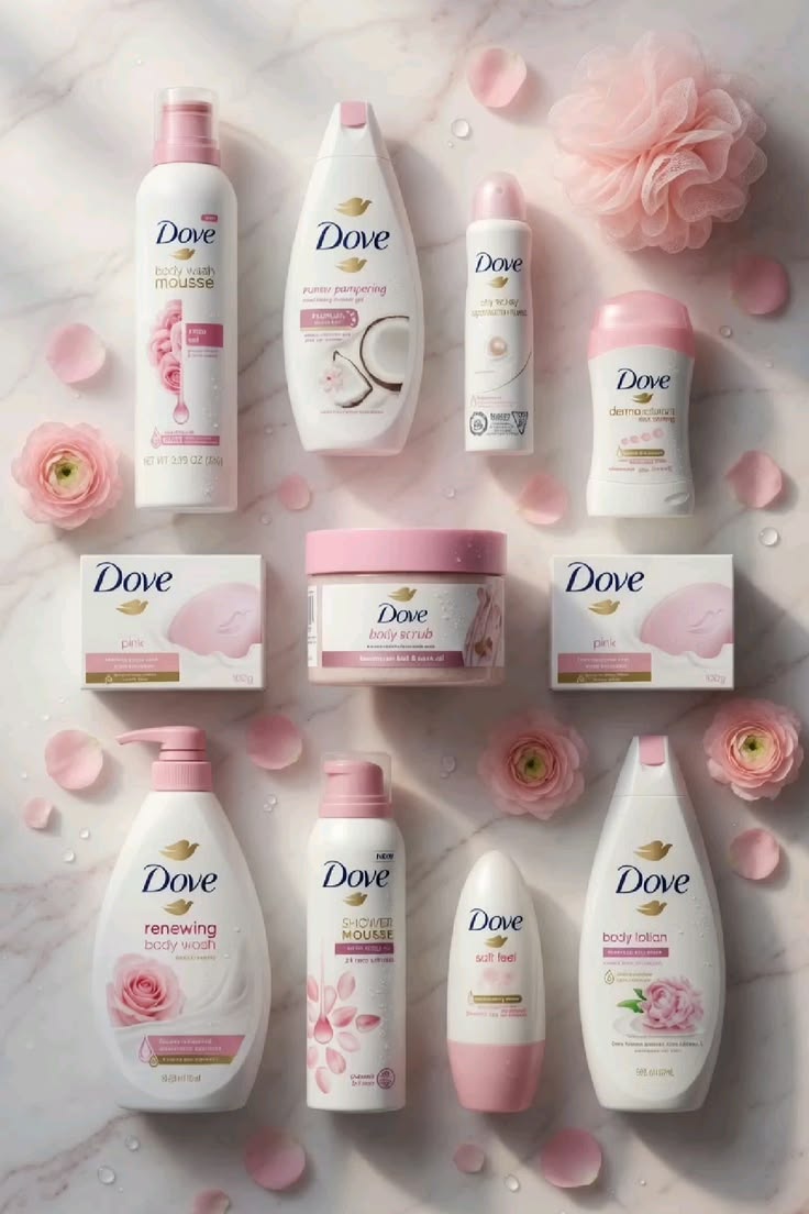 Dove Eventone Deodorant Roll On For Women|| 50 ml+Dove Eventone Deodorant For Women|| 150 ml