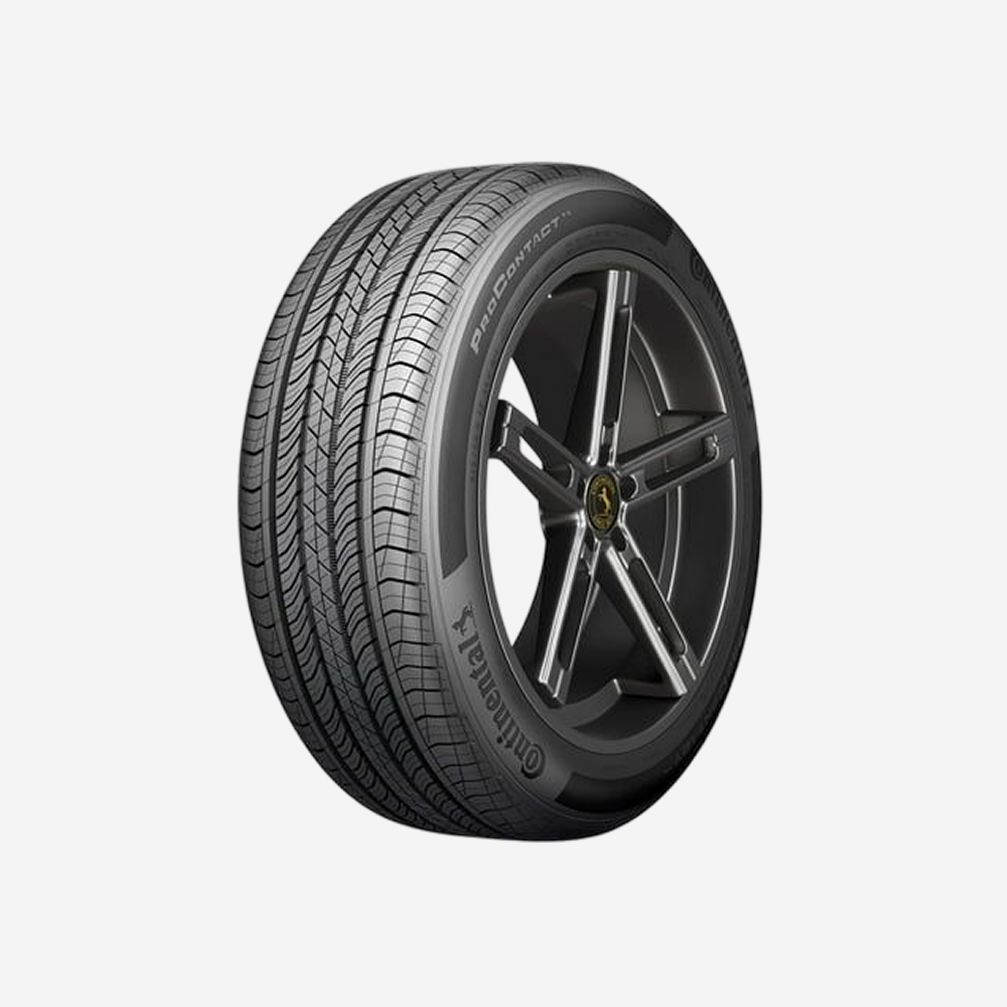 Tyre