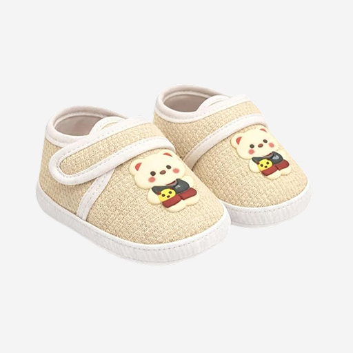 Baby Shoe