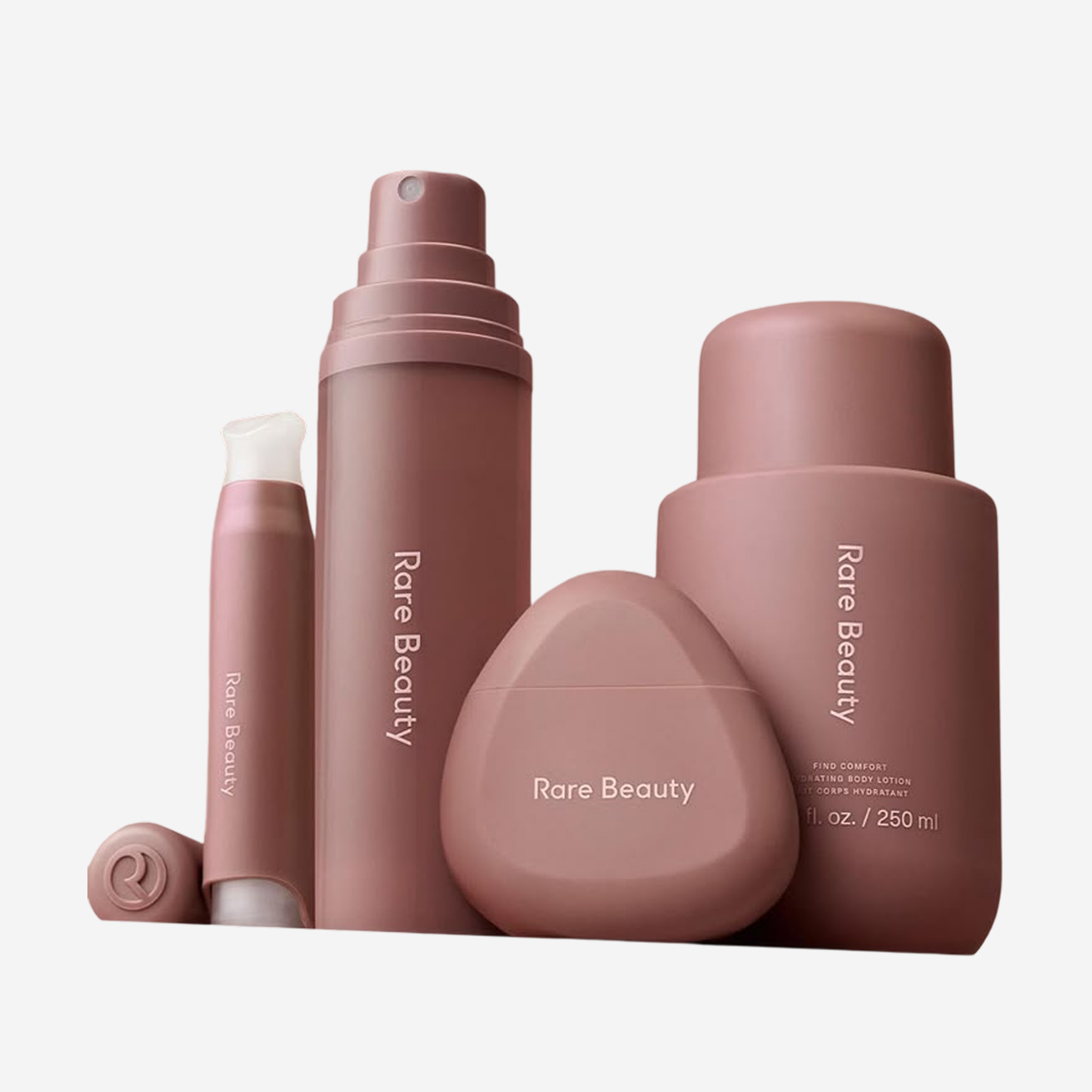 Face Cream