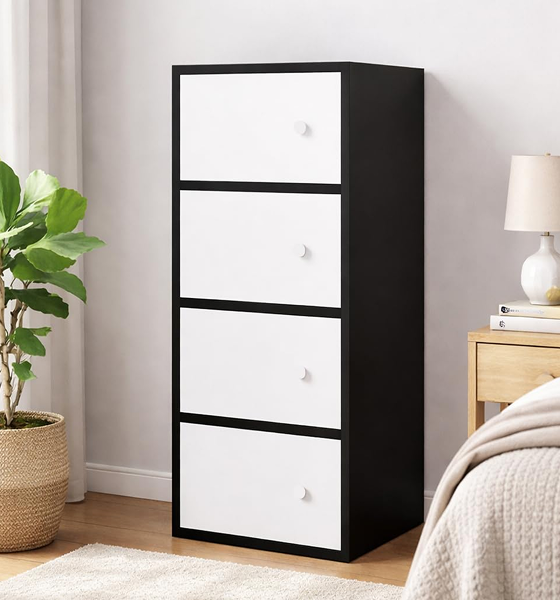 Cupboard
