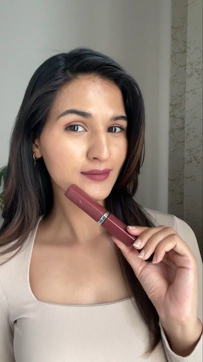 LorealParis