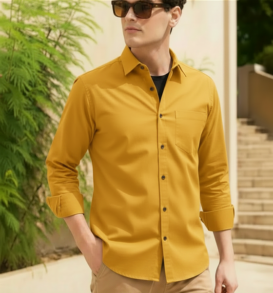 shirt