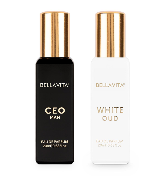 Bellavita
