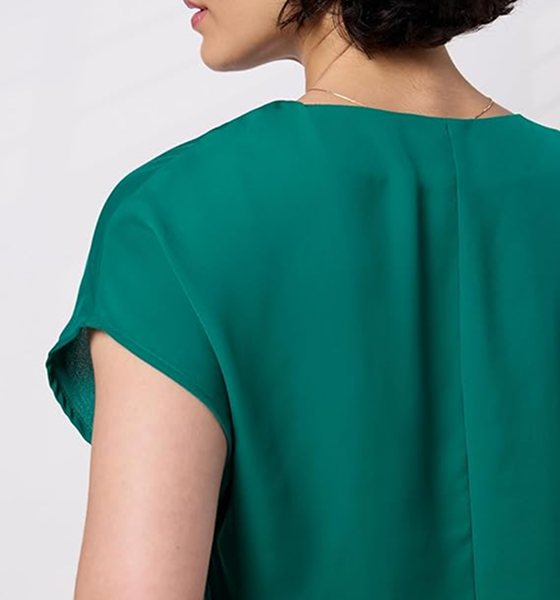 Womens CropTop