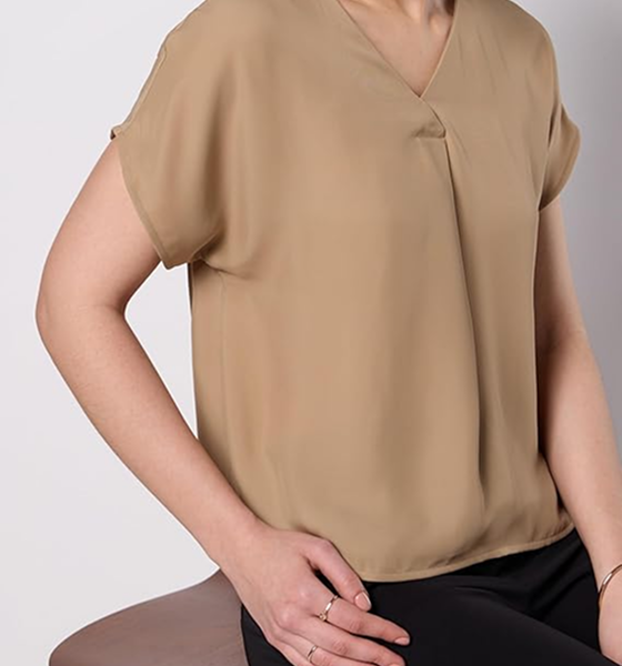 Womens CropTop