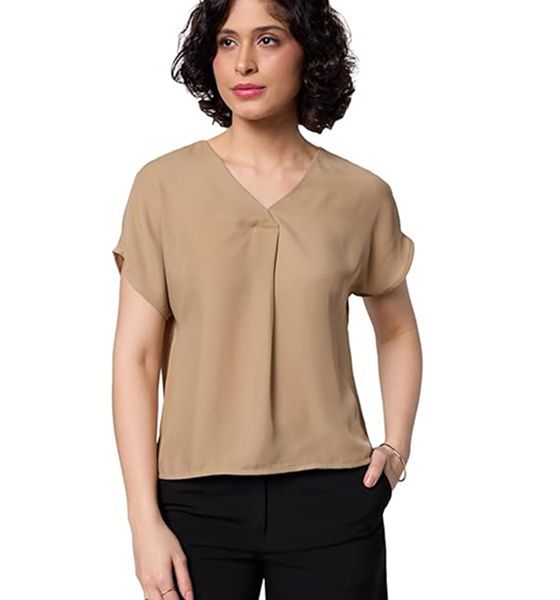 Womens CropTop