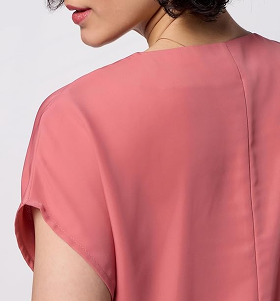 Womens CropTop