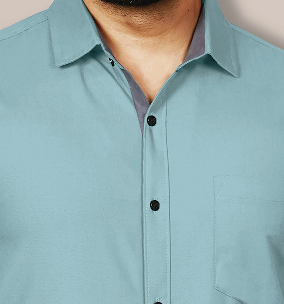 Mens Formal Shirts