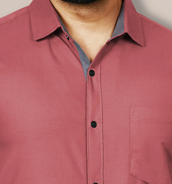 Mens Formal Shirts