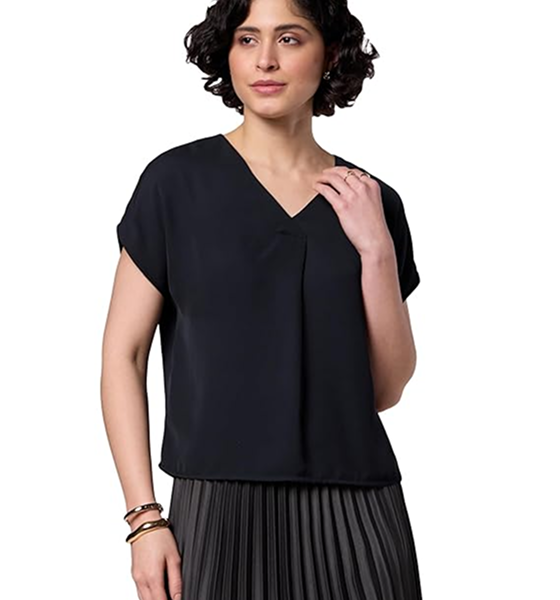 Womens CropTop
