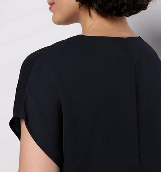Womens CropTop