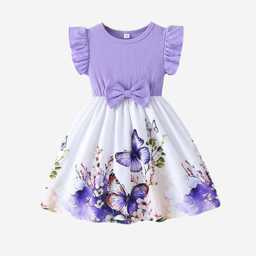 Baby Clothes