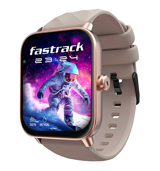 Smart Watches
