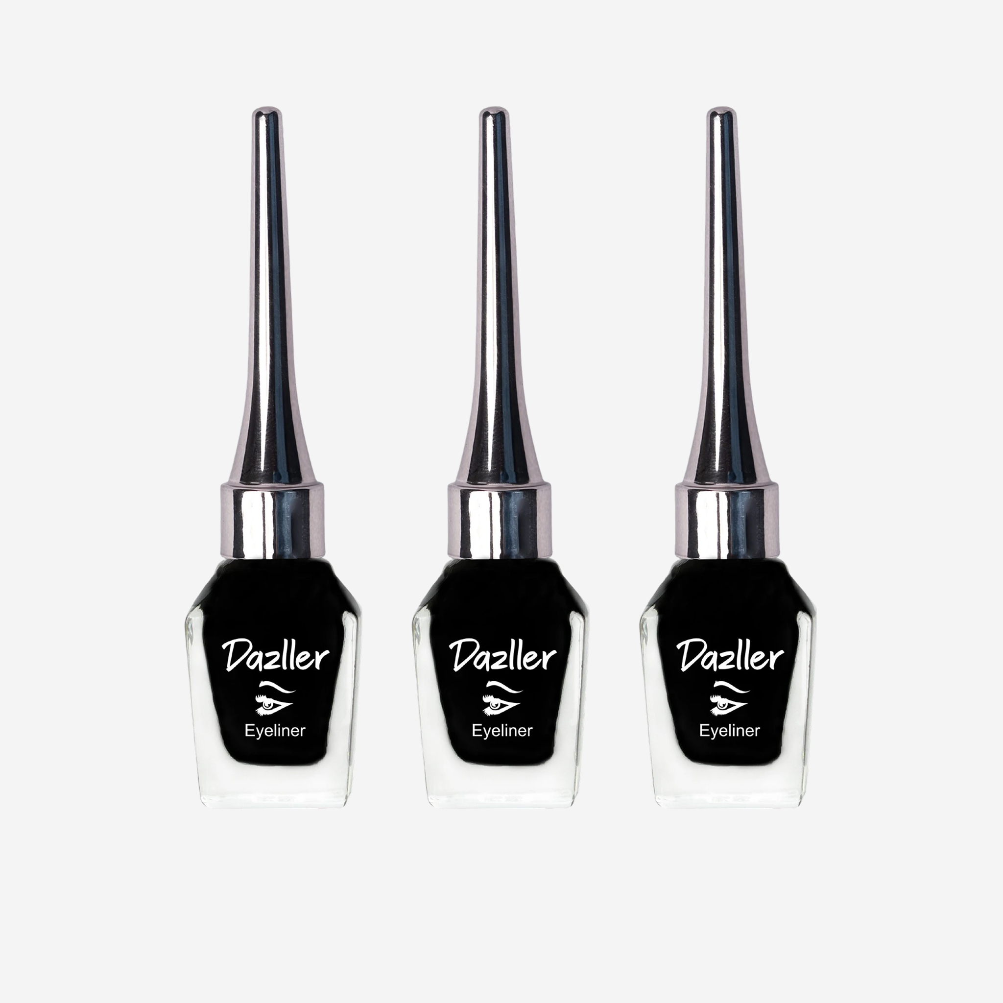Eye Liner