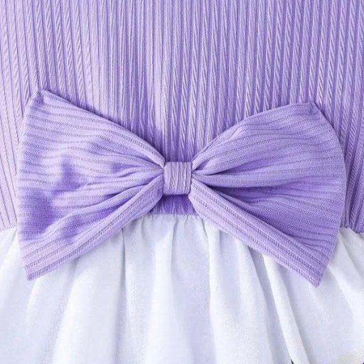 Baby Clothes