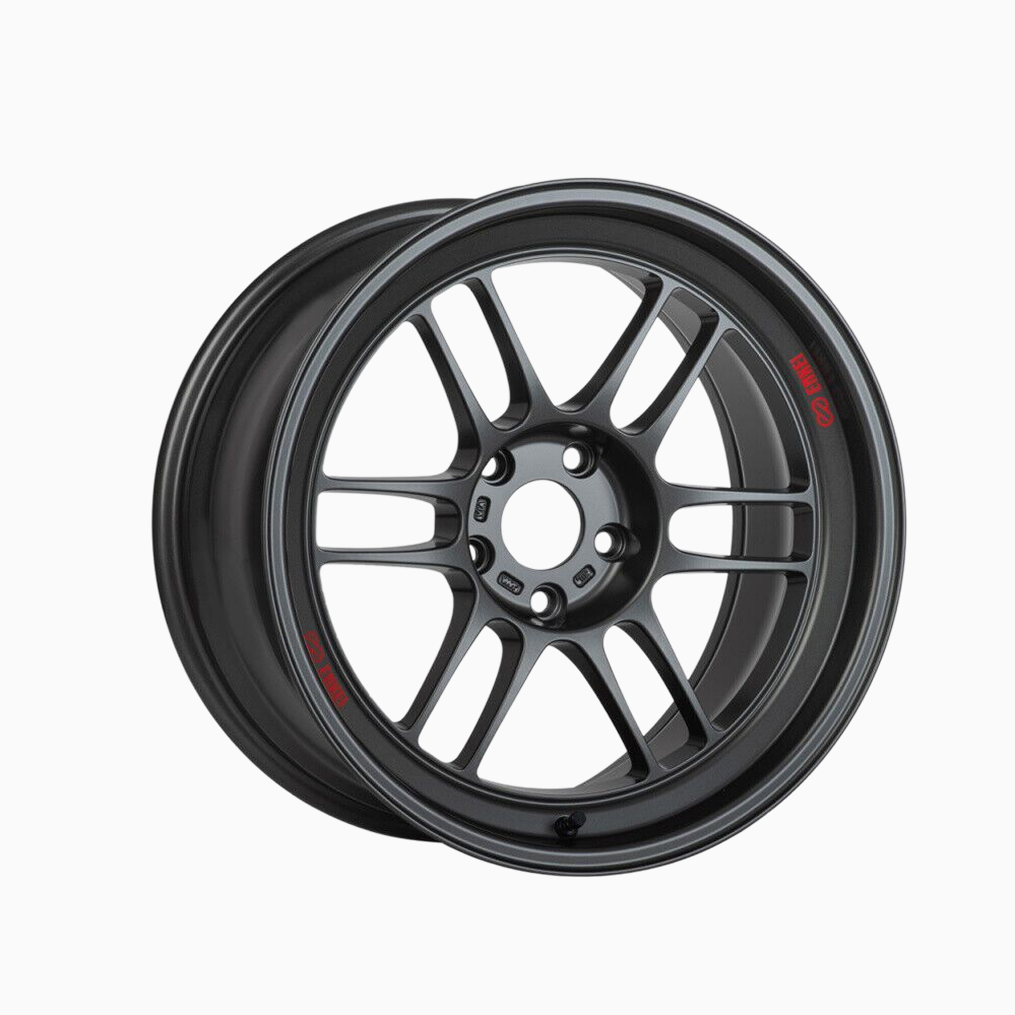 Car Alloy Wheel