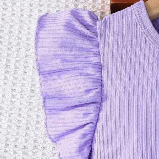 Baby Clothes