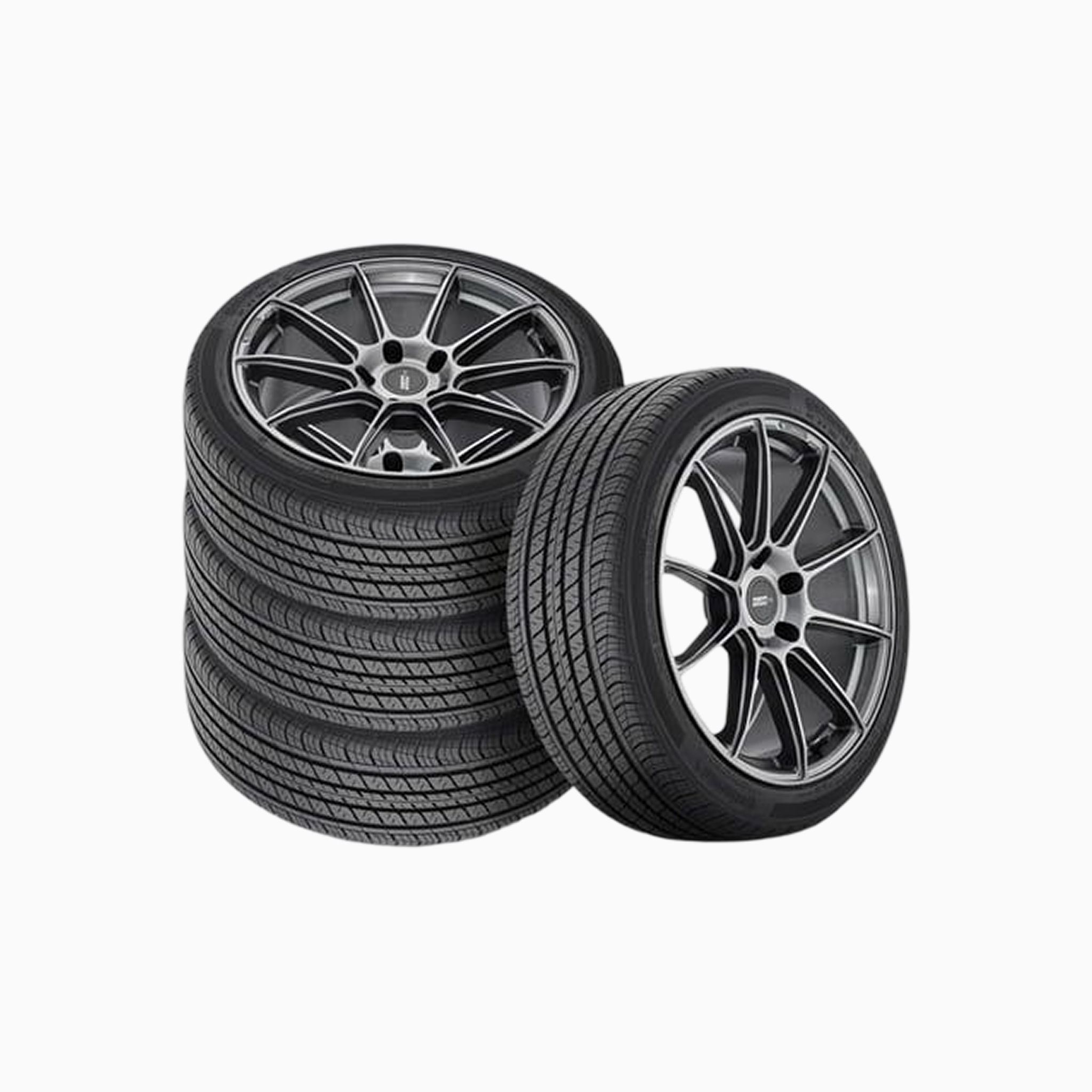 Tyre